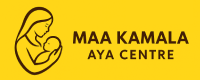 Maa Kamala Aya Centre